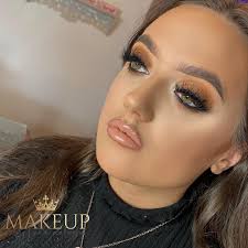 Makeup By Tara Natasha‎‏ کی پروفائل‎