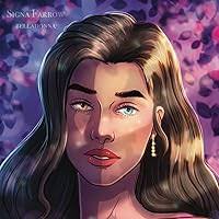 The Golden Rose of Valenul (The Dhemon Wars, #1) by Enna Hawthorn