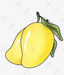 Hand Drawn Pop Mango Summer Food Mango Summer Mango Clipart Summer Fruit Fruit Png Transparent Clipart Image And Psd File For Free Download Summer Fruit Summer Recipes How To Draw Hands