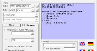 Please enter your imei number in above box and click the button. 2g 3g 4g Usb Modem Datacards Mobile Phones Unlock Code Calculator Giveaway Free Sample Contest Freebie Deal 2021