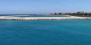 Nella notte del 23 giugno si respira una vera magia spirituale nell'aria. Molo Croce Rossa Villa San Giovanni Regolamento Di Utilizzo Villa San Giovanni Oggi