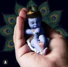 We did not find results for: 900 Krishna Ideas Krishna Krishna Images Krishna Art