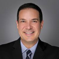 Suzanne Dombrowski Email & Phone Number