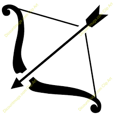 Pin By Christina Savitsky On Tattoos I Like Already Planning My Next House Of Night House Of Night Books Night Tattoo