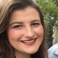 20+ "Basil-jones" profiles