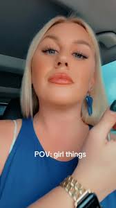 Fleet Vessel Amber Nicole