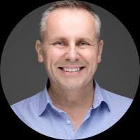 Peter Freiberg Email & Phone Number