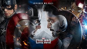 capn america civil war 1080p