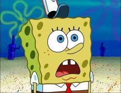 The spongebob squarepants chum bucket is. Spongebuddy Mania Spongebob Transcripts Welcome To The Chum Bucket