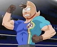 Check spelling or type a new query. List Of Ultimate Muscle Characters Wikipedia