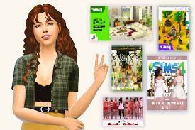 Srslysims goes over many things that are not covered in this basic guide for beginners. 35 Essential Sims 4 Cc Packs You Need In Your Game Must Have Mods