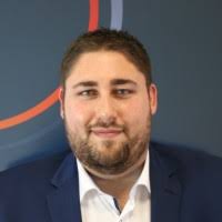 Frédéric Barth Email & Phone Number