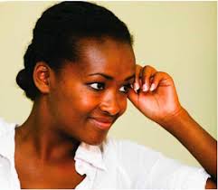 Hoops 4 Israel: December 2009