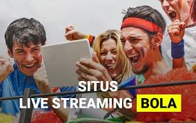 Tempatnya live streaming bola semua liga tempatnya live streaming bola semua liga, indonesia. 15 Situs Live Streaming Bola Gratis Terbaik 2021 Digitek Id