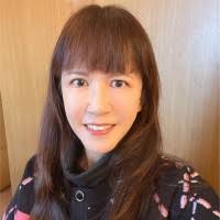 20+ "Lillian Tseng" profiles