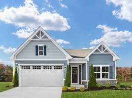Real estate search tools are powered by onjax premium idx, part of the onjax real estate platform. Ranch Style 19709 Real Estate 4 Homes For Sale Zillow