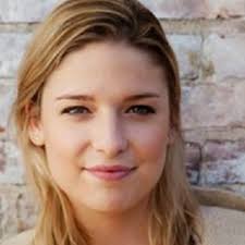 Drew Sexton Email & Phone Number