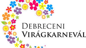 Sie liegt im östlichen teil ungarns, etwa 30 kilometer westlich der grenze zu rumänien. Debreceni Viragkarneval Napok Unnep Szabadsag Fesztival
