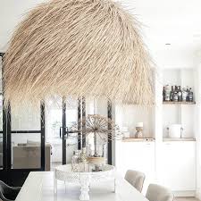 Maybe you would like to learn more about one of these? Rock The Kasbah Palmleaf Hanging Lamp Light Bybliss Nl