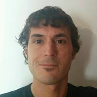 Oscar Barrientos Pellicer