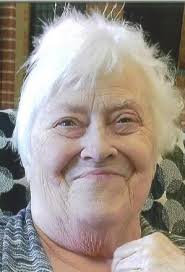 Anna Jean Dye (Anna Jean) Obituary