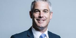 CPNI launches app to counter malicious approaches online