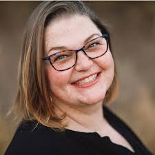 2018 RRISD PD Conference: Full Schedule