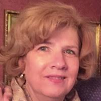 60+ "Tweedy" profiles