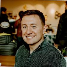 Two weeks in at Vanta, and it's finally sinking in... A new chapter hasn't  just begun, it's well underway. 💳 🧡 ➡️ 🦙💜 Saying goodbye to Brex after  two incredible years wasn't