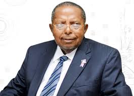 The central bank maintains branches and currency centers in various locations around the country, whose purpose is to store, process and monitor the supply of currency to the. Bank Of Uganda Prof Emmanuel Tumusiime Mutebile