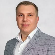 The EPCM Group Global