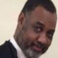 Henry Bartee's Instagram, Twitter & Facebook