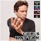 Concierto de Chris Kattan en Spokane