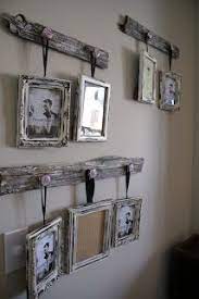 Ava Blake Creations Reclaimed Barn Wood Creations Chic Home Decor Diy Home Decor Decor