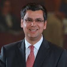 Maestría Oficial en Gestión Deportiva |VIU Ecuador