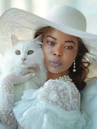 Join us today in commemorating the Iron Jubilee (65 years) of Sr. Joyce  Maria Brennan (previously known as Sr. Mary Ronald) and the Diamond Jubilee  of Sr. Mary Vivette Baker, Sr. Susan