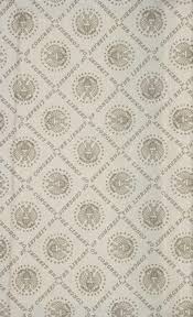 See what halbert rug company (halbertrugs) has discovered on pinterest, the world's biggest collection of ideas. Selected Digitized Books Available Online The Abbot Dcmsiabooks Abbot00scot 0 Library Of Congress