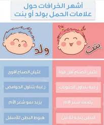 حوامل الشهور الوسطى والاخيرة والامهات الجدد. Ø¹Ù„Ø§Ù…Ø§Øª Ø§Ù„Ø­Ù…Ù„ Ø¨ÙˆÙ„Ø¯ ÙÙŠ Ø§Ù„Ø´Ù‡Ø± Ø§Ù„Ø«Ø§Ù†ÙŠ Ø¹Ø§Ù„Ù… Ø­ÙˆØ§Ø¡