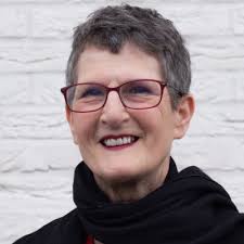 AD Stretch Making Possible demo day