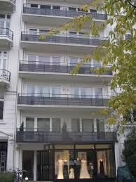 Interessiert an mehr eigentum zur miete? 1 Zimmer Wohnung Zu Vermieten Eppendorfer Landstr 26 20249 Hamburg Eppendorf Mapio Net