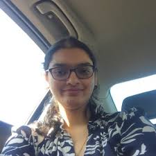 autism #autismawareness #autismunderstanding #autistic  #autisticlivedexperience