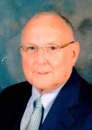 Obituary for Denis Frederick Hagedorn