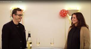 An animated scenario by foldes. Suchergebnisse Fur Bbc News World Cleantalkorg2 Ru Cnn News Finance Video News Word Bbc News Latest News Evangelische Akademie Loccum