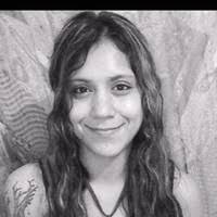 Daisy Contreras-Rojas