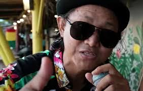 Steven coconut mp3 download gratis mudah dan cepat di metrolagu, stafaband, downloadlagu321. T Gkrc7kvxq3 M