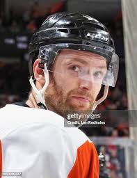 8,815 Philadelphia Flyers Club Seat Stock Photos, High-Res Pictures, and  Images