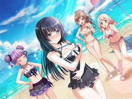 Azusa tadokoro (田所 あずさ, tadokoro azusa, born november 10, 1993) is a japanese voice actress and singer. Shirokane Rinko Wiki ãƒãƒ³ãƒ‰ãƒª Bang Dream Amino