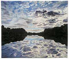 Górnik holds the record for winning the most consecutive polish championship titles (5) and polish cup titles. April Gornik Radiant Passage For Sale Artspace