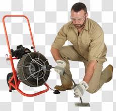 Low to high sort by price: Drain Cleaners Plumber S Snake Plumbing Bunnings Warehouse Tube Cleaning Clean Tool Transparent Png