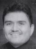 RUBEN JUAREZ Obituary (1968